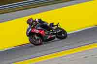 May-2024;motorbikes;no-limits;peter-wileman-photography;portimao;portugal;trackday-digital-images